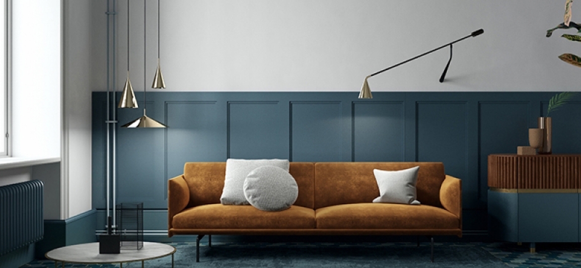 Get INSPIRED BY TOOY - Belvedere è rivenditore autorizzato Tooy